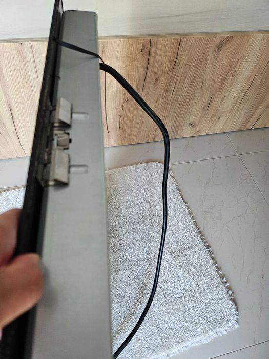 Plyta indukcyjna BEKO HII64720 UF2T