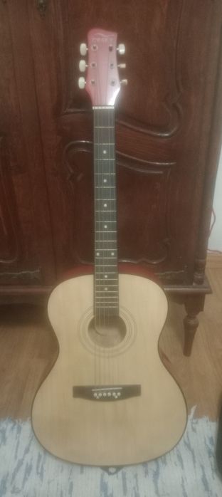 Violão CB sky MG3901