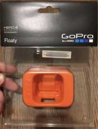 Sprzedam GoPro Floaty