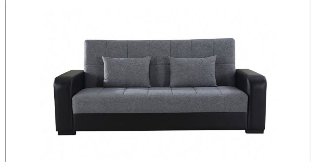 Sofá cama conforama