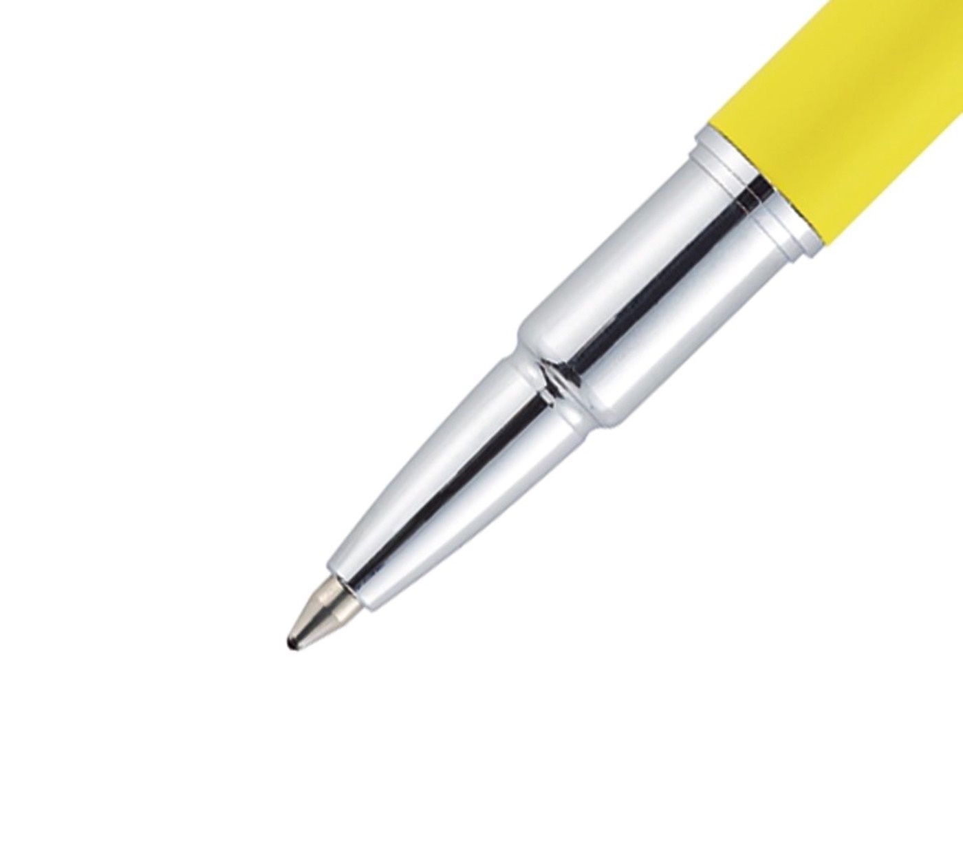 Esferográfica + Caneta Stylus 2 em 1 Viva Colori ONLINE