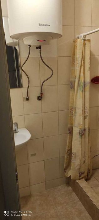 Продаж 1 кім. квартири в центрі -  25 000$