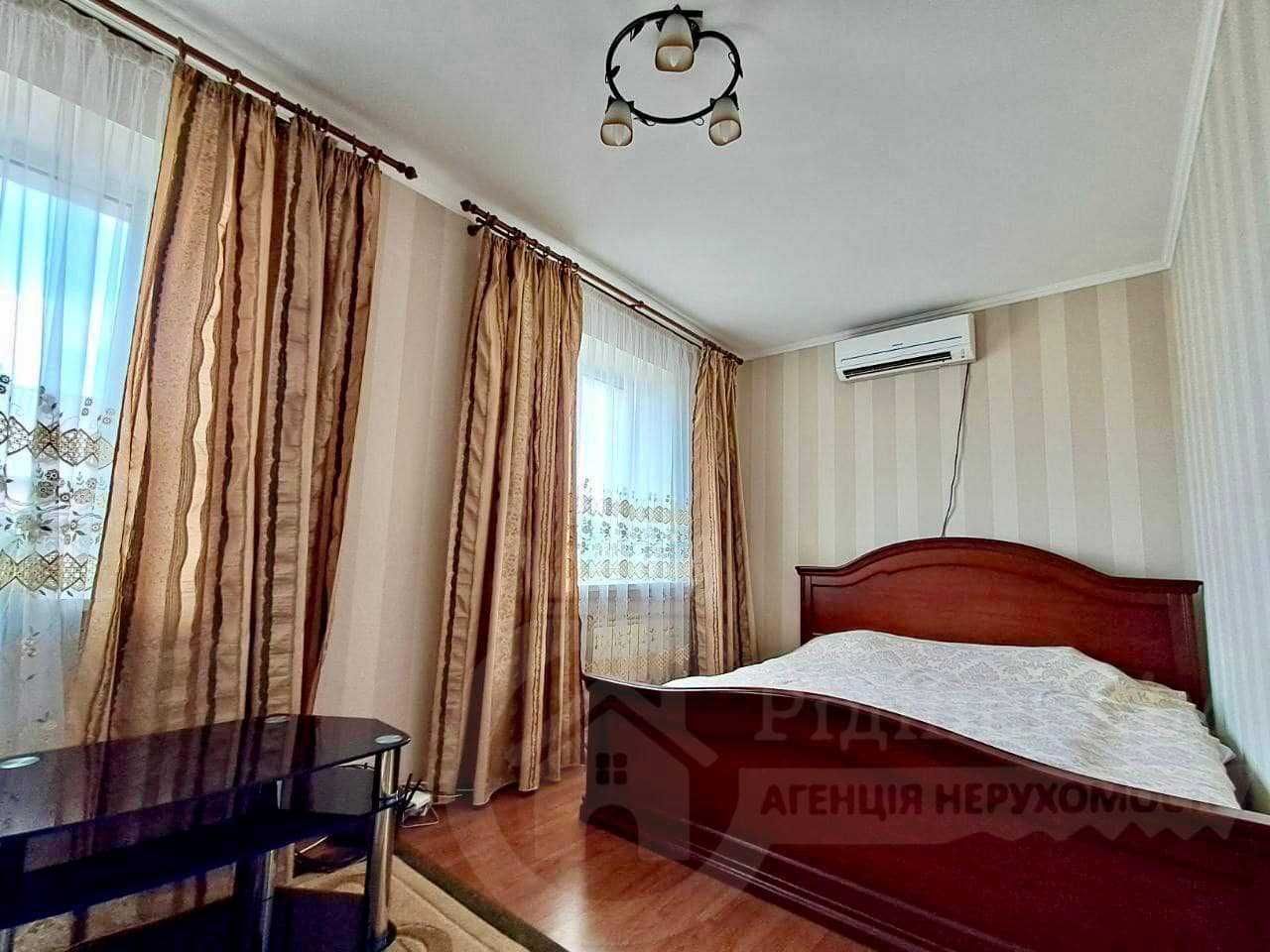 Продам будинок м-н Лукавиця м.Обухів