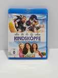 7A. Film DVD Blu-Ray Kindskopfe
