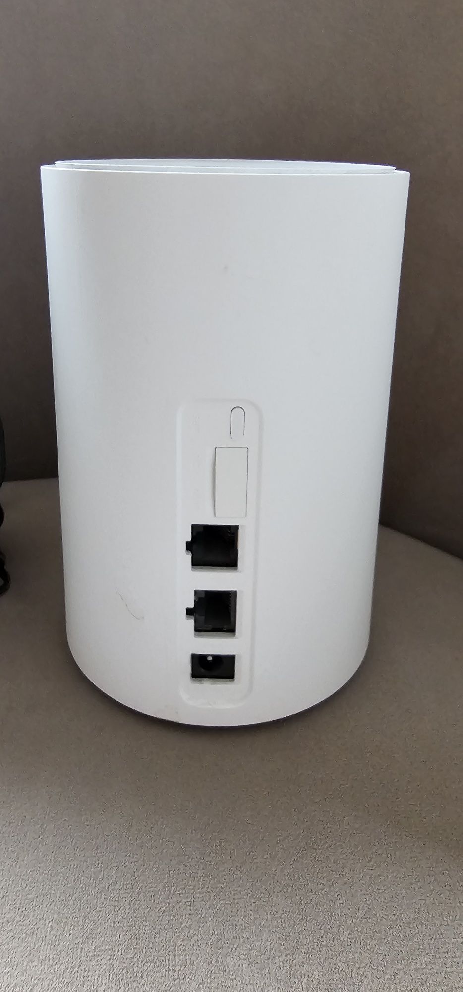 Router Alcatel HH71V1 100% sprawny