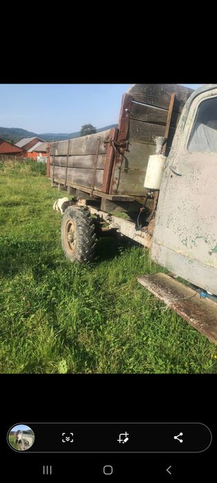 Продаж авто  у робочому стані