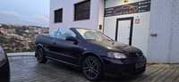 Opel astra 1.6 16v Bertone