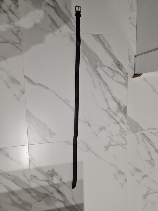 Pasek Stradivarius XS