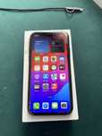 iPhone XR 64GB Black