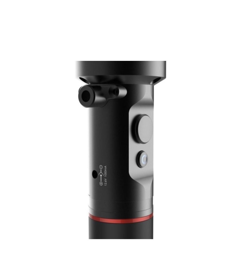 Gimbal Moza AirCross 1