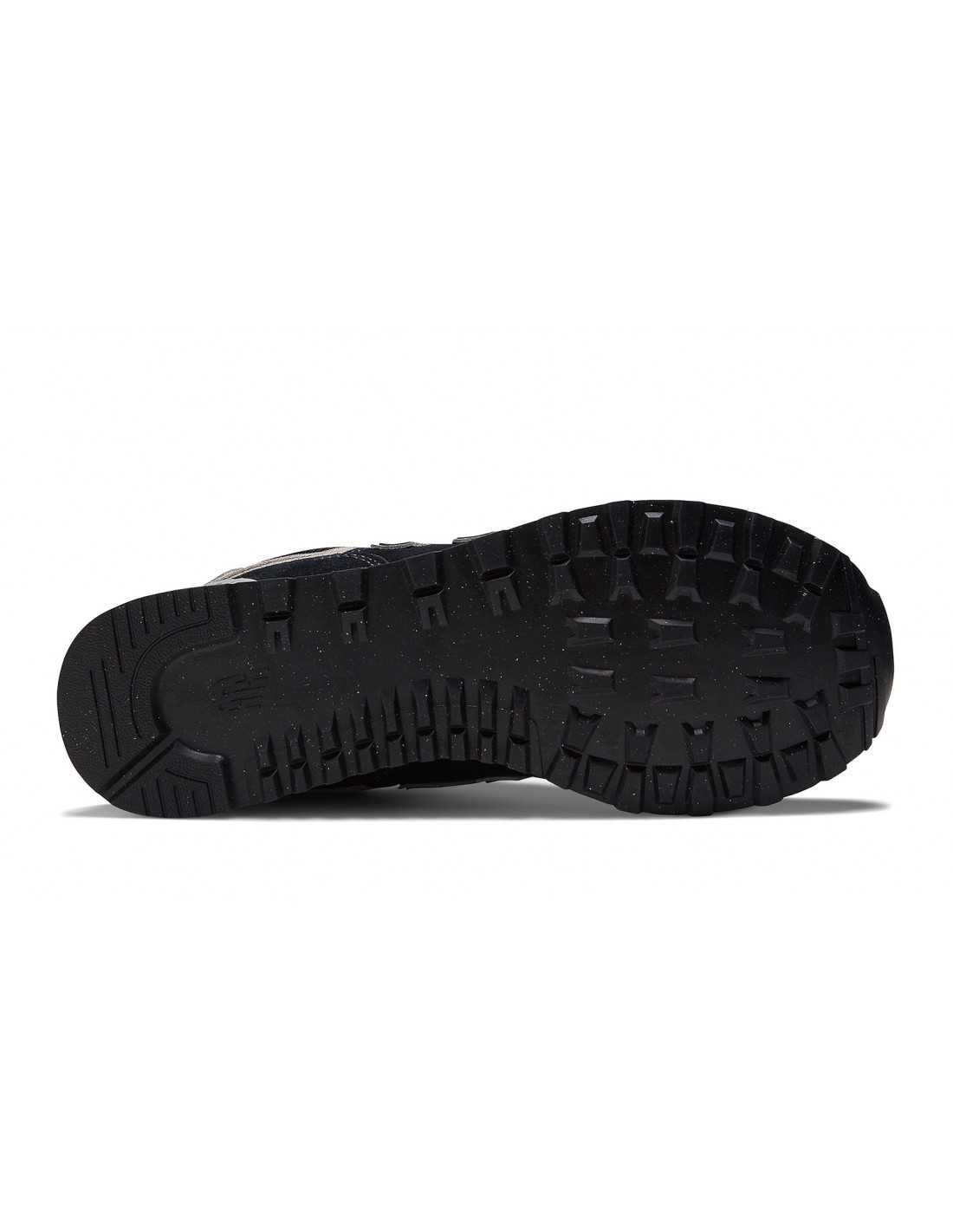 Оригінал ! Кросівки New Balance 574 ML574EVB US 10 (28 см)