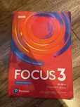Focus 3 podrecznik plus cwiczenia gratis