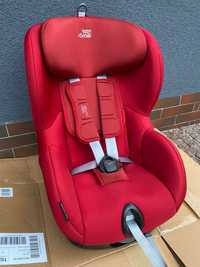 Fotelik Britax Romer Trifix2