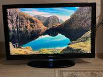 Telewizor samsung
