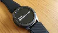 Smartwatch SAMSUNG S3 Gear Frontier