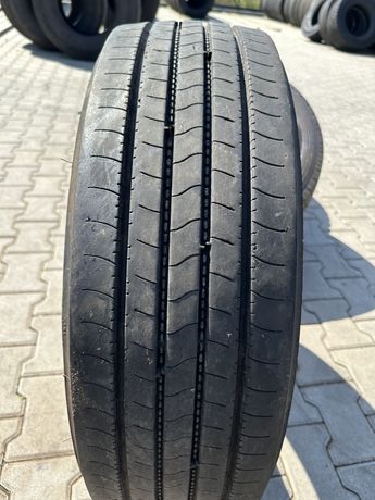 Firestone FS411 235/75R17.5