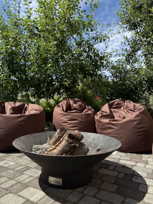 Здам в оренду будинок Київська обл., с.Літки, біля річки Десна, Любич