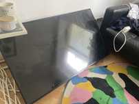 Oddam zepsuty TV Sony