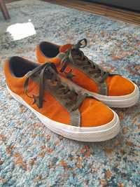 Buty Converse rozmiar 44