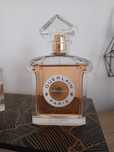 Guerlain terracotta 75 ml edt