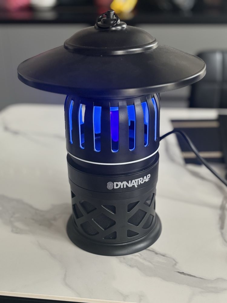 Знищувач комарів Dynatrap DT1050