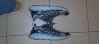 Ténis Reebok 38,5