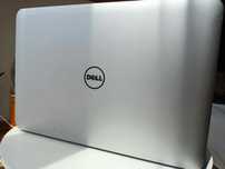 Laptop Dell Precision M3800