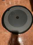 Robot sprzątający Roomba i3