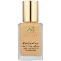 Estee Lauder Double Wear stay in place 10ml Alabaster