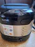 Frytkownica Tefal Uno F68-m