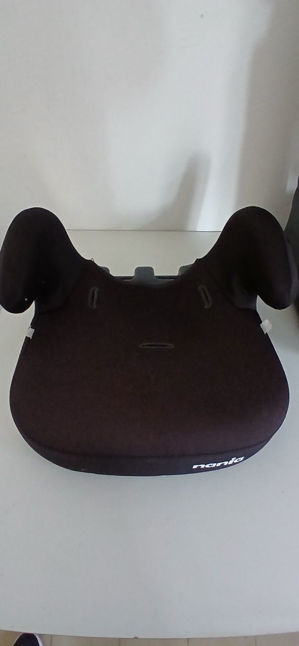 Vendo tudo pela melhor oferta 4 ARTIGOS