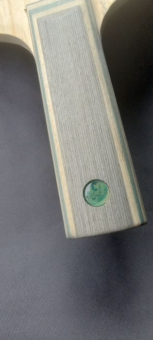 Desks Butterfly viscatia ST 81 Gramm