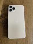 Iphone 11pro od kobiety