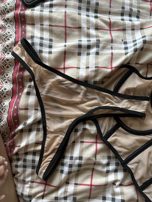 Класний набір М -Л розмір