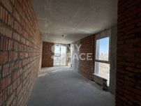 ТОП 1к ЖК Nordica residence