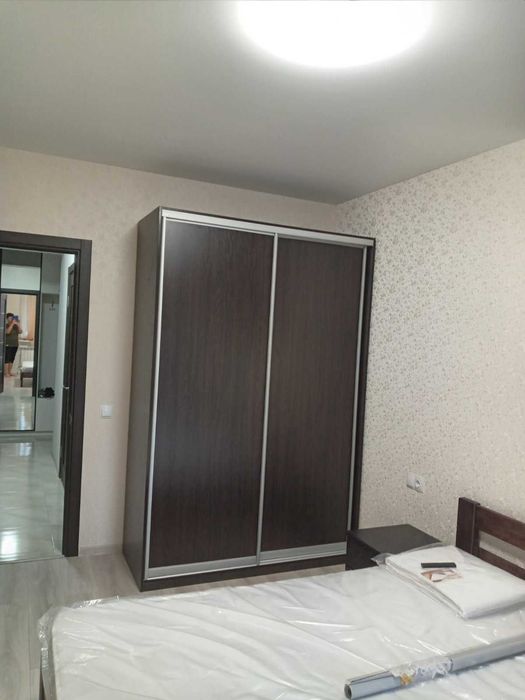 Оренда 2х-тної квартири в Курортному місті Ворзель !