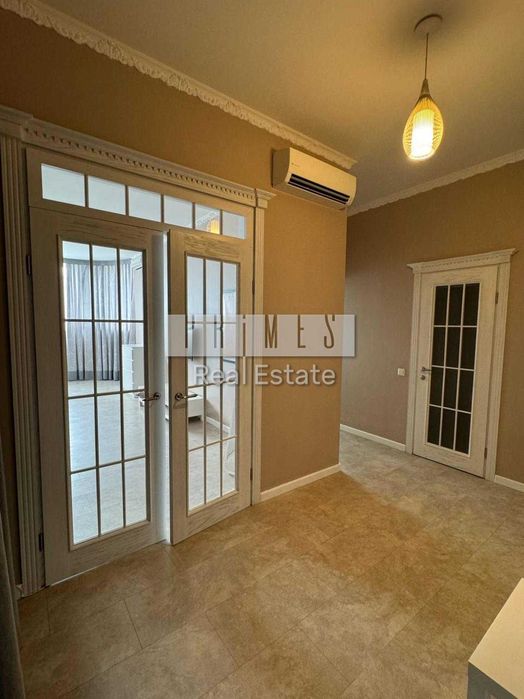 Аренда 1к квартиры ЖК Новопечерский двор , Верхогляда 2а