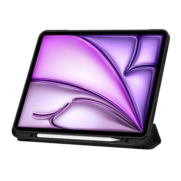Tech-protect Sc Pen Ipad Air 13/2024 Black