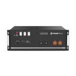 Bateria US5000 48V 100Ah Pylontech