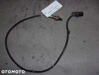SONDA LAMBDA OPEL ASTRA H CORSA D 1.3 CDTi Z13DTH