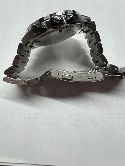 Zegarek Tag Heuer Formula 1 43mm