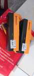 03L130277B Injectores 1.6 Tdi VW , Seat , Audi , Skooda