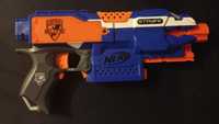 Nerf N-Strike Elite Stryfe Blaster