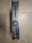 Numark MP103 usb wzmacniacz