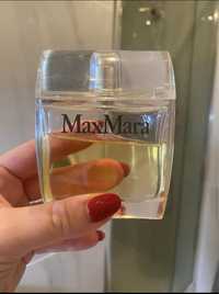 Max Mara edp poj 50 wyjsciowa  70ml Unikat!