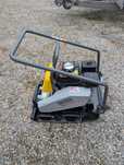 Zageszczarka Wacker Neuson BPS 2050 A 94kg  Nowa gwarancja Dostępna