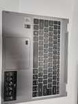 Górna obudowa (palmrest) do Acer Spin 5 series N19W3