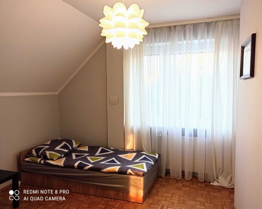 Noclegi, kwatery, pokoje pracownicze. Tyniec Mały, LG, Amazon