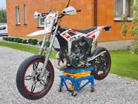 Beta RR 50  2023 r.