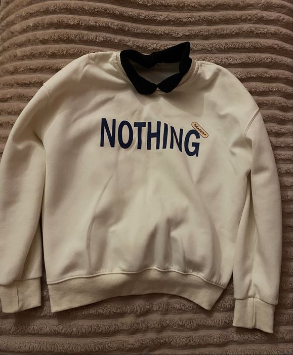 Світшот жіночий новий